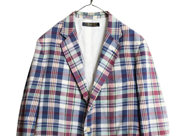 楽天市場】【4/14 マラソンポイント4倍!】 80s USA製 ☆ ブルックス  