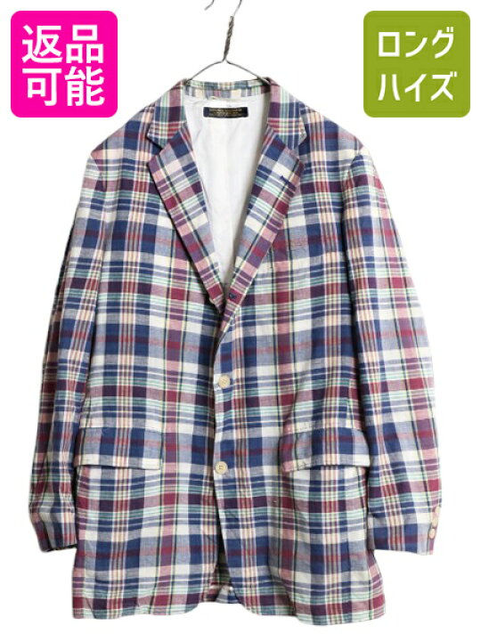 楽天市場】【4/14 マラソンポイント4倍!】 80s USA製 ☆ ブルックス  