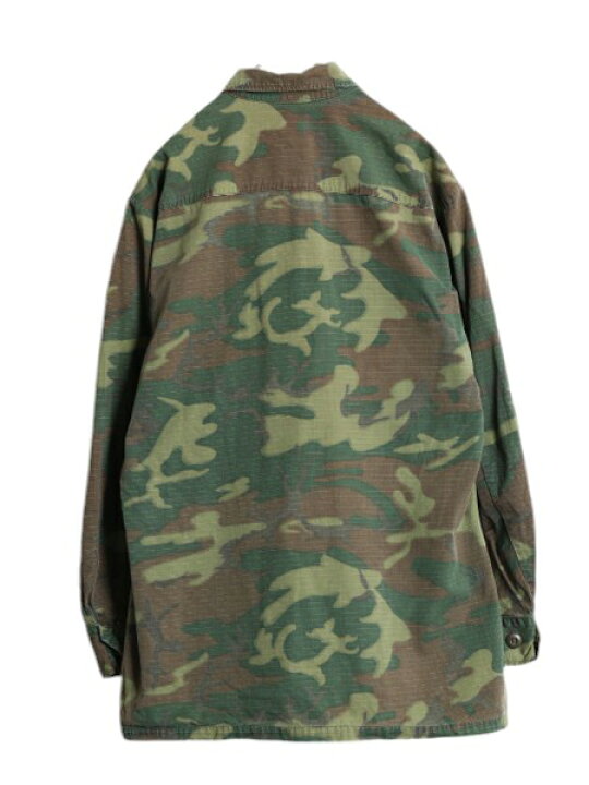 楽天市場】【1/5 25名様限定10%OFF&最大半額SALE!!】 60s 68年製 米軍