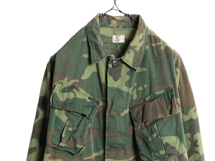 楽天市場】【1/5 25名様限定10%OFF&最大半額SALE!!】 60s 68年製 米軍