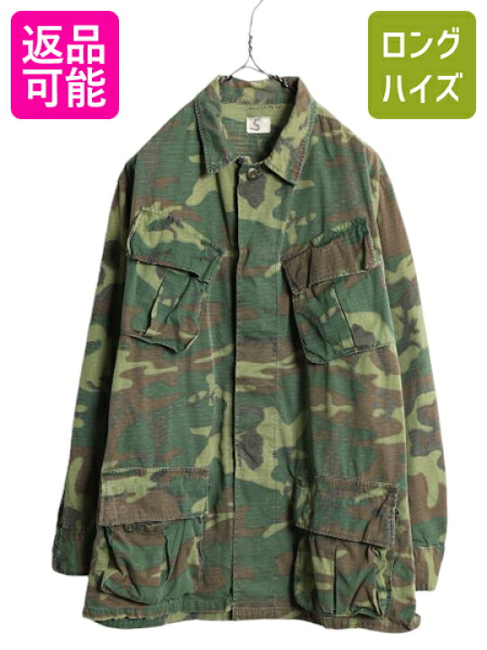 vintage】60 