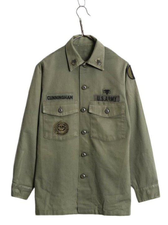 楽天市場】【1/13 15名限定 1O%OFF×最大半額SALE!!】 70s 80s 米軍実物  