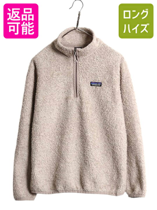 楽天市場】【1/15 先着10名様限定10%OFF&P最大8倍!!】 US企画 21 