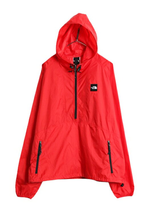 楽天市場】【2/20 6h限定 777円OFF×P8倍!!】 90s ノースフェイス 
