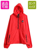 楽天市場】ハーフジップ パーカー（ブランドザ・ノース・フェイス）の通販