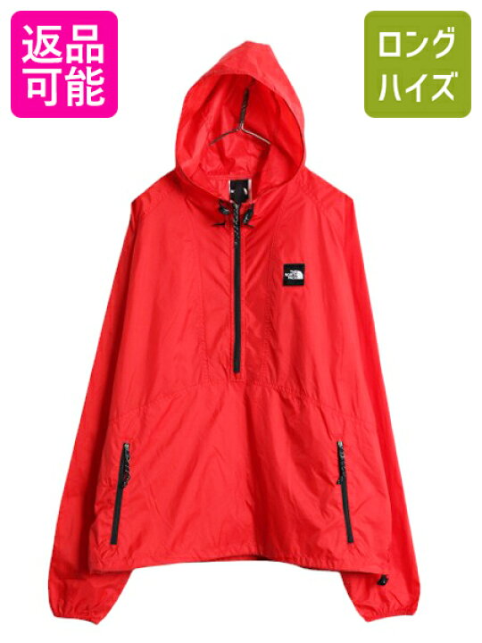 楽天市場】【12/10 10名限定1000円OFF&最大半額SALE!】 90s ノース  