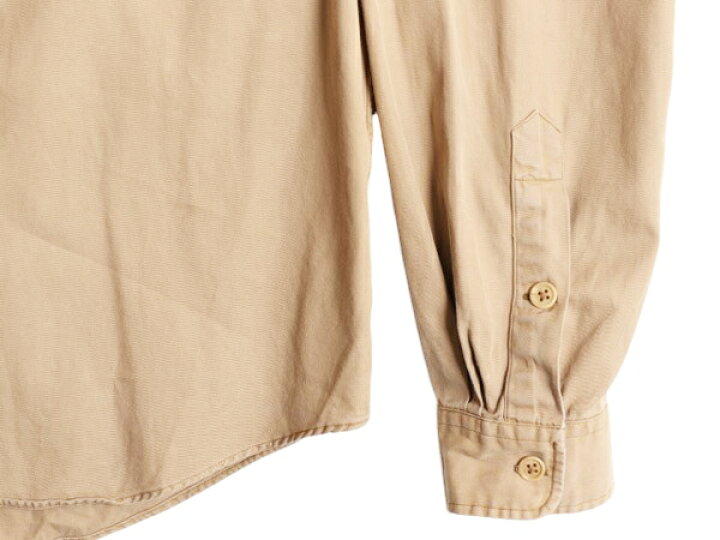 楽天市場】【4/1 24h限定10%OFF&P3倍!】 90s ポロ ラルフローレン 長袖  