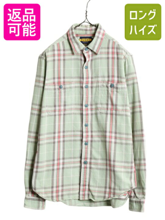楽天市場】【5/15 最大半額SALE&P8倍!】 ラグビー ラルフローレン 