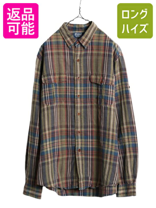 楽天市場】【1/26 15名様限定10%OFF×P8倍!】 00s ポロ ラルフローレン  