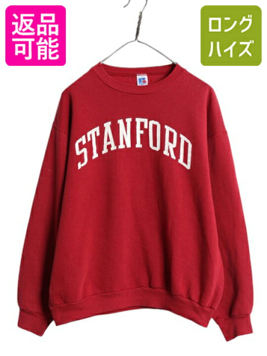 楽天市場】【3/8 スーパーSALE 最大半額&P5倍!】 80s USA製 ラッセル 