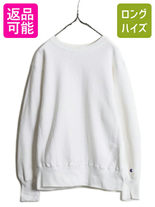 楽天市場】【12/8 30名限定 10%OFF&最大半額SALE】 80s USA製 