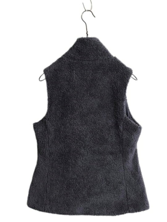 楽天市場】【5/15 最大半額SALE&P8倍!】 18年製 パタゴニア ロスガトス  