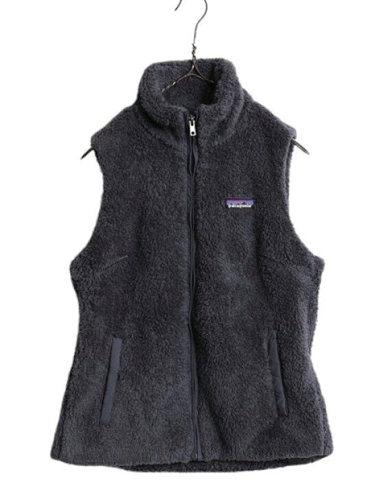 楽天市場】【5/15 最大半額SALE&P8倍!】 18年製 パタゴニア ロスガトス  