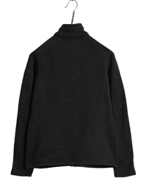 楽天市場】【1/25 30名様限定1000円OFF!】 15年製 パタゴニア ベター  