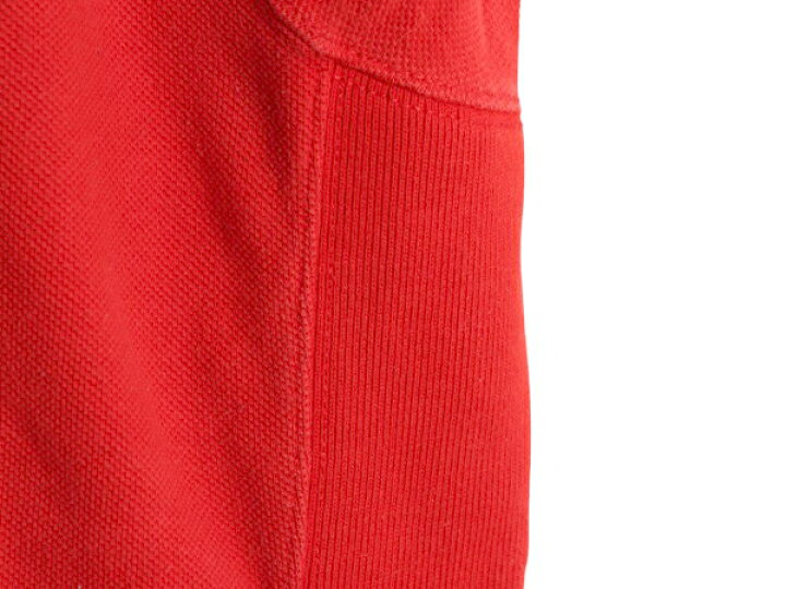 楽天市場】00s ミドルポニー ポロ ラルフローレン トラック ジャケット  