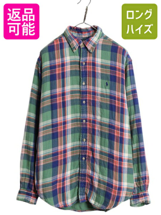 楽天市場】【1/13 15名限定 1O%OFF×最大半額SALE!!】 00s ラルフ 