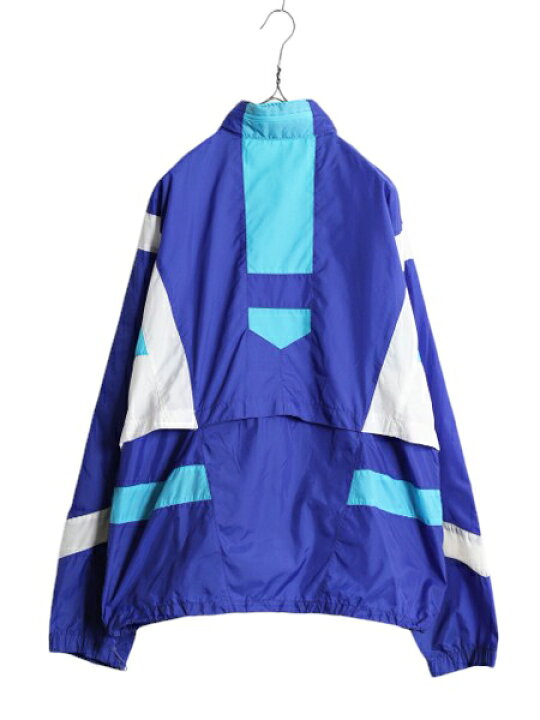 楽天市場】【3/15 先着5名様限定10%OFF&P4倍!】 90s ナイキ フルジップ  