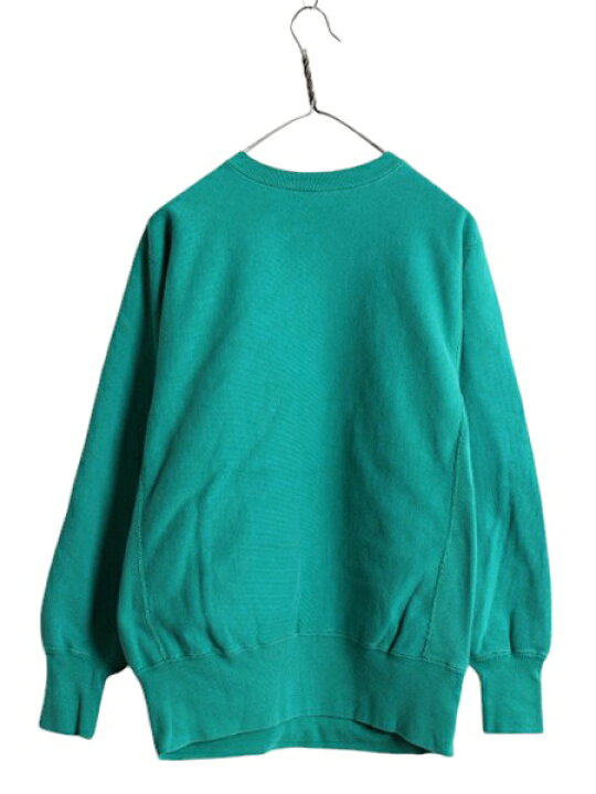 楽天市場】【3/7 スーパーSALE 最大半額&P5倍!】 90s チャンピオン 