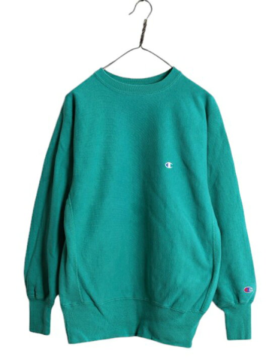 楽天市場】【3/7 スーパーSALE 最大半額&P5倍!】 90s チャンピオン  