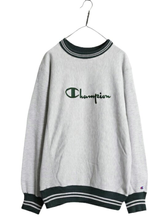 楽天市場】【1/10 6時間限定555円OFF&最大半額SALE!】 90s USA製 