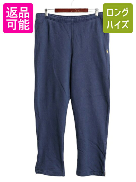 楽天市場】90