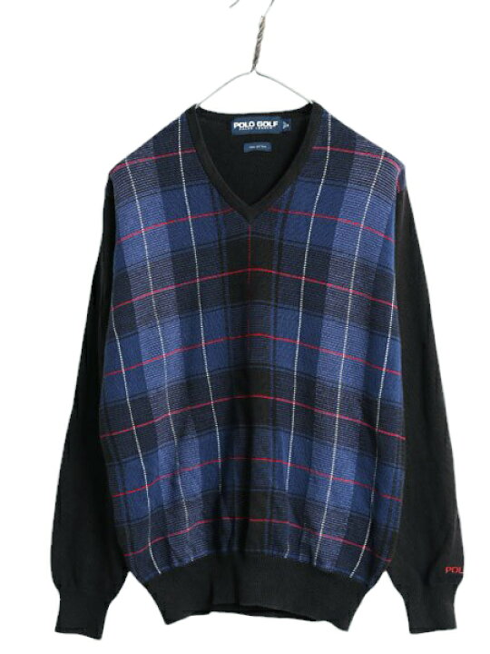 楽天市場】【1/18 ご愛顧感謝デー P最大4倍!】 90s ポロゴルフ 