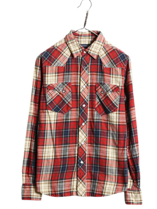 楽天市場】【3/10 10名限定1000円OFF&最大半額】 ラルフローレン  