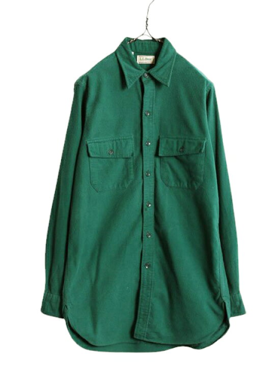 楽天市場】【3/8 スーパーSALE 最大半額&P5倍!】 80s エルエルビーン 