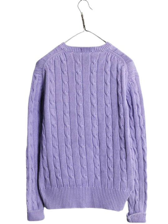 楽天市場】【2/10 最大半額SALE×P4倍!】 70s チャップス ラルフ  