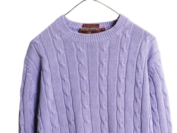 楽天市場】【2/10 最大半額SALE×P4倍!】 70s チャップス ラルフ 