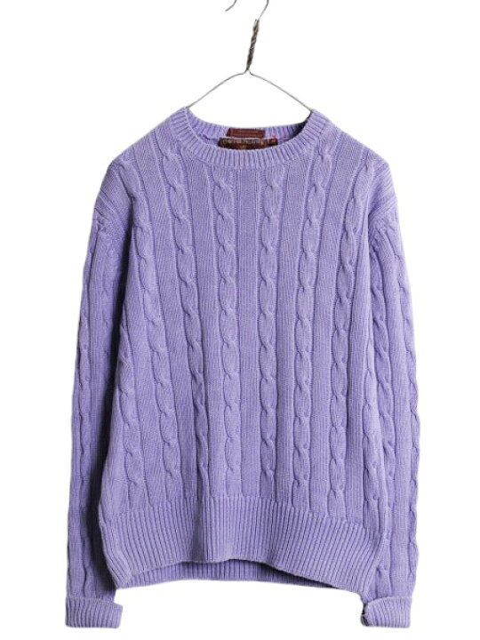 楽天市場】【2/10 最大半額SALE×P4倍!】 70s チャップス ラルフ  