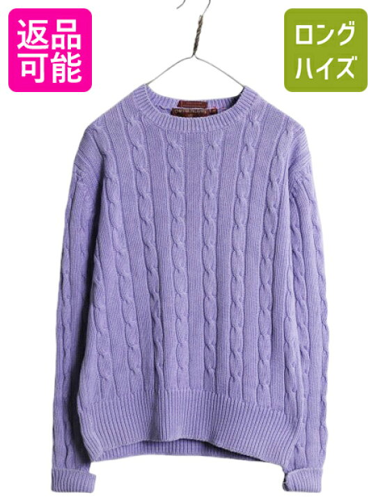楽天市場】【2/10 最大半額SALE×P4倍!】 70s チャップス ラルフ 