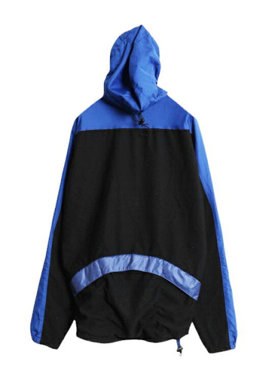 楽天市場】00年製 パタゴニア エレクトラ ライト ジャケット メンズ  