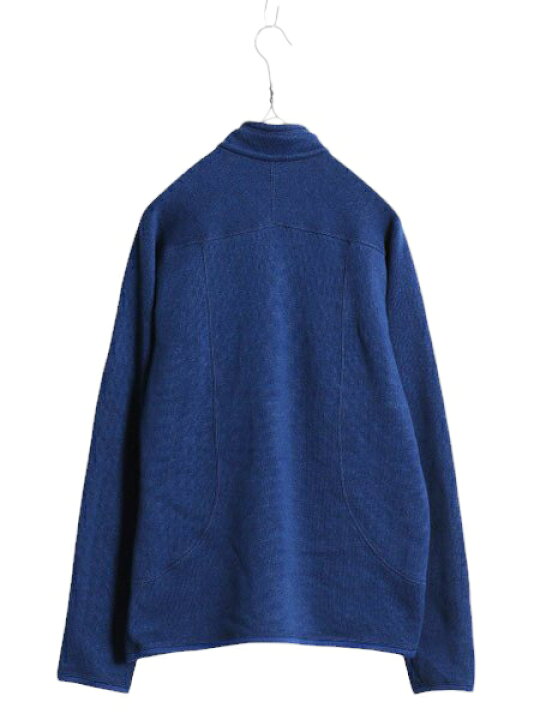 楽天市場】【3/10 10名限定1000円OFF&最大半額】 12年製 パタゴニア 