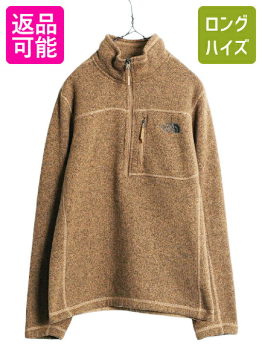 楽天市場】【マラソン28h限定10%OFFクーポン&P5倍】 US企画 ノース  