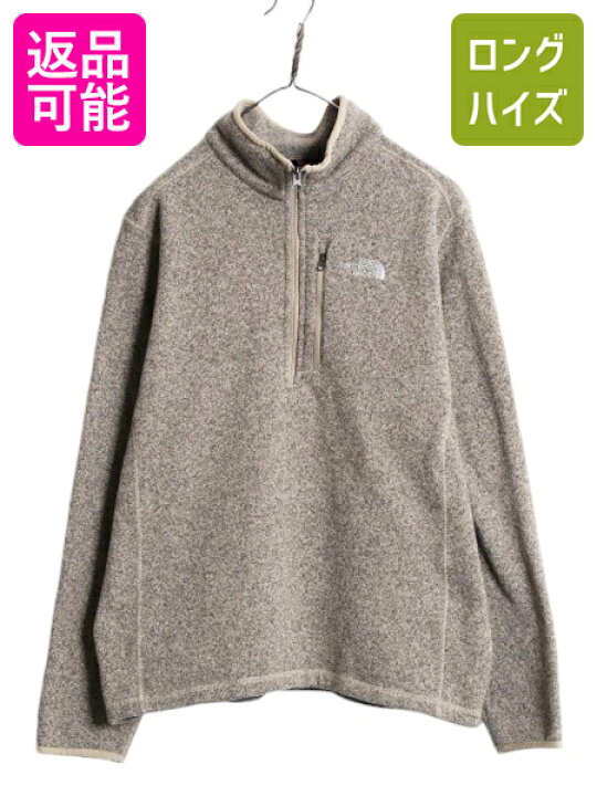 楽天市場】【マラソン28h限定10%OFFクーポン&P5倍】 US企画 ノース  