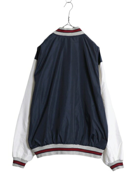 楽天市場】【3/5 6h限定777円OFF&最大半額SALE】 90s ナイキ ナイロン  