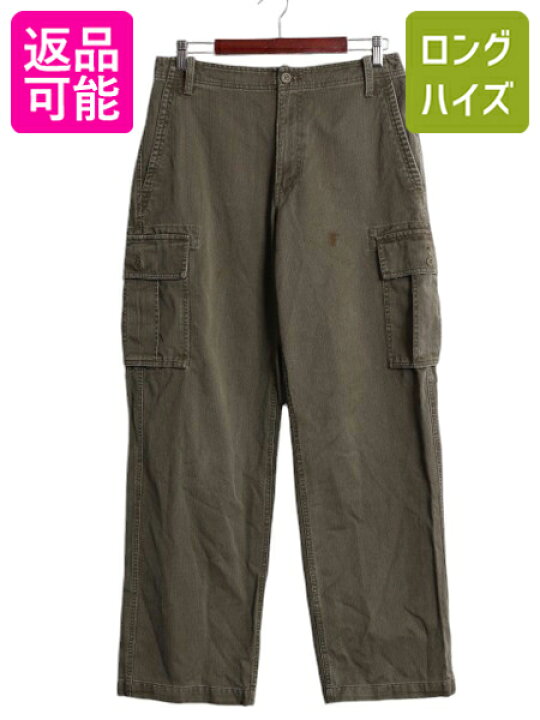 楽天市場】【1/19 12h限定777円OFF!】 00s OLD GAP コットン ピケ 