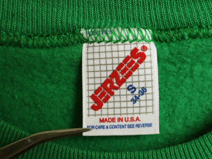 楽天市場】【1/28 お買い物マラソン P5倍!!】 デッドストック 90s USA 