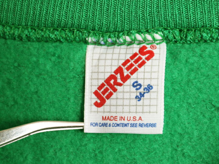 楽天市場】【6/9 最大半額×店内ポイント5倍!】 デッドストック 90s USA 