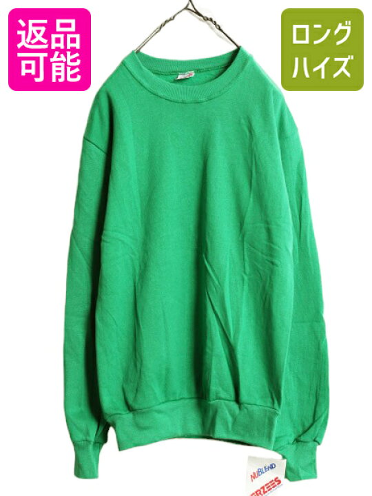 楽天市場】【6/9 最大半額×店内ポイント5倍!】 デッドストック 90s USA 