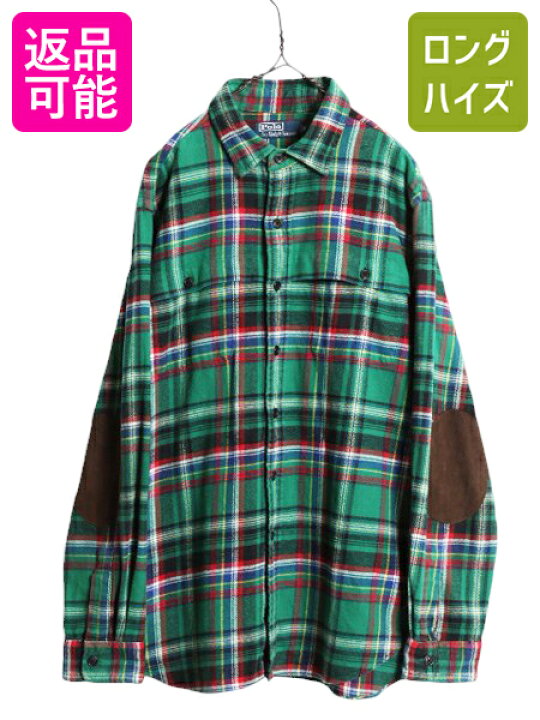 楽天市場】【5/15 最大半額SALE&P8倍!】 00s ポロ ラルフローレン 
