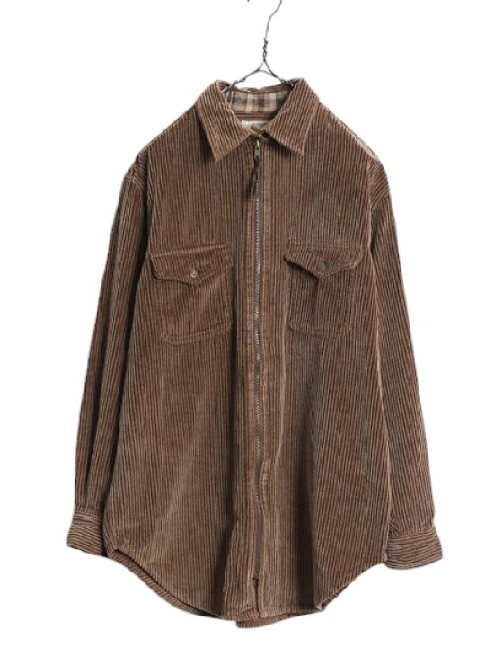 楽天市場】【12h限定! 555円OFF&ポイント5倍!!】 90s ST JOHN