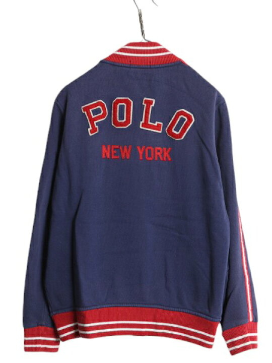 楽天市場】【10/8 最大半額SALE×ポイント5倍!!】 ポロ ラルフローレン  