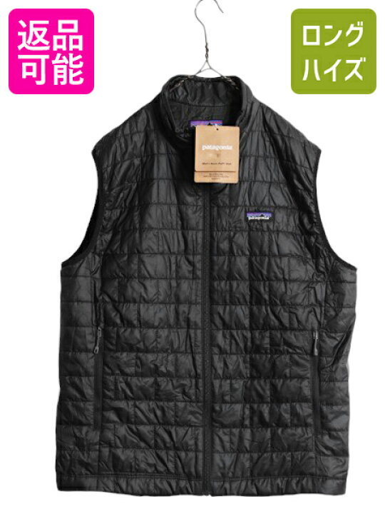 楽天市場】【9/29 24時間10名様限定10%OFF!】 デッドストック 16年製  