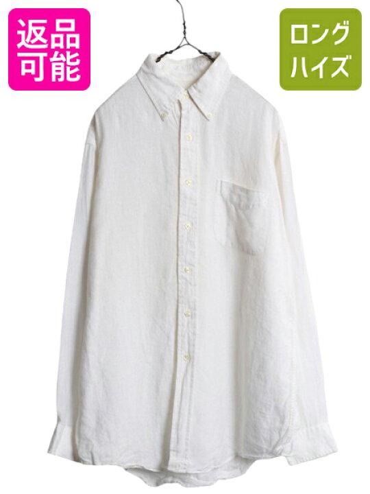 楽天市場】【9/29 24時間10名様限定10%OFF!】 ブルックスブラザーズ 