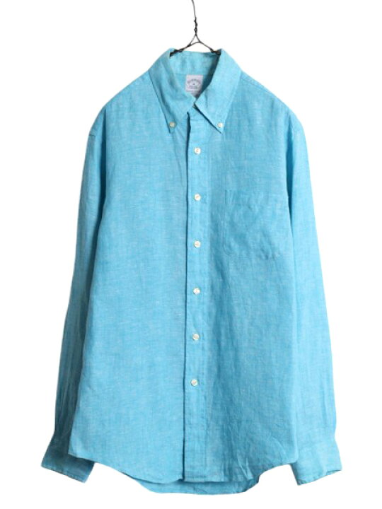 楽天市場】【9/30 24h限定777円OFFクーポン!】 ブルックスブラザーズ  