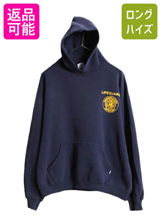 楽天市場】【4/9 最大半額セール×ポイント5倍】 00s ラッセル 両面 
