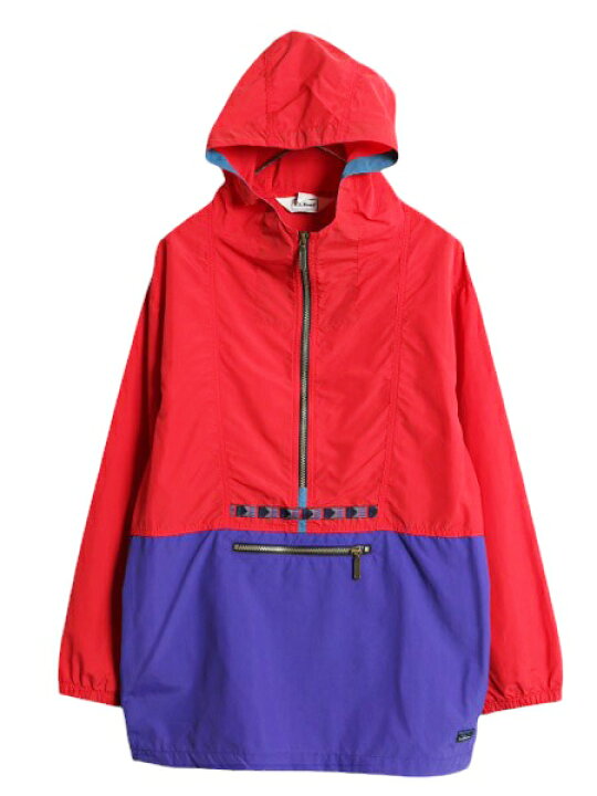楽天市場】【8/25 24h限定10%OFF×ポイント5倍】 90s エルエルビーン 