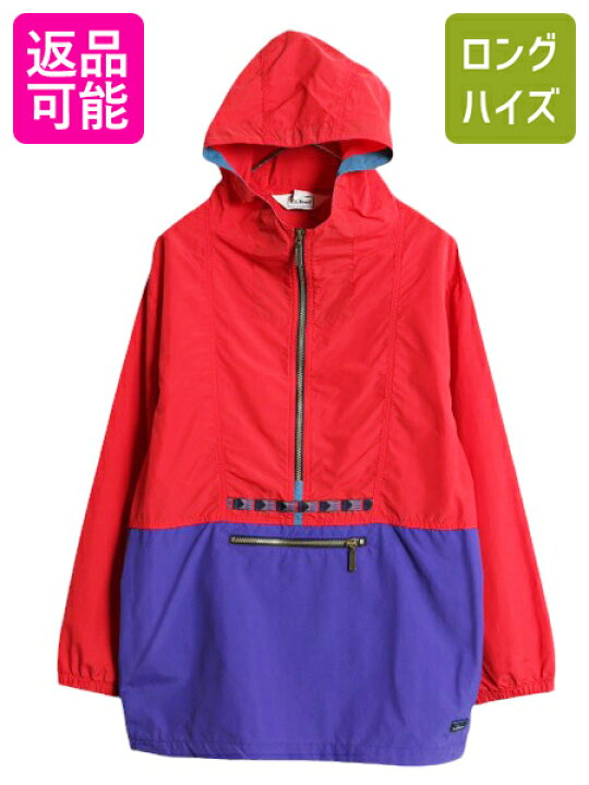 楽天市場】【8/25 24h限定10%OFF×ポイント5倍】 90s エルエルビーン 